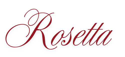 Rosetta